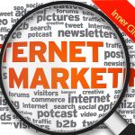 Internet Marketing 101 - Site Design and Functionality Pt.1 Internet Marketing 101 - Site Design and Functionality Pt.1
