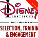 Disney Institute - Quality Service