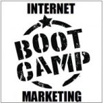 2013 Ultimate Internet Marketing Bootcamp