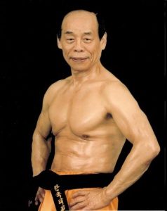 JhoonRhee-1