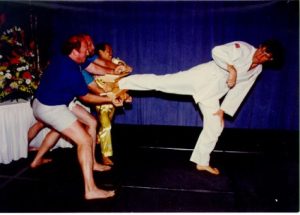 Tony Robins-2