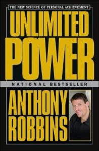 Tony-Robins-UnlimitedPower