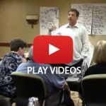 Videos: Martial Arts Marketing Bootcamp 2014 - Part 4