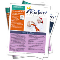 DEC-cover-kickin