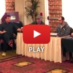 2015 Master Mind Meeting Panama City, FL - 1 Part