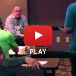 Videos: 2015 Master Mind Meeting - Sterling, Virginia - Part 1