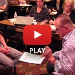 Videos: 2015 Master Mind Meeting - Sterling, Virginia - Part 2