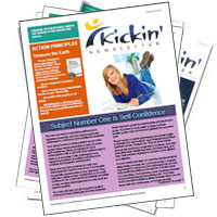 sept-cover-kickin