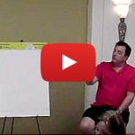 Videos: 2015 Master Mind Meeting - Clearwater Beach, FL - Part 1