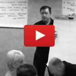 Videos: 2016 Master Mind Meeting - Anaheim, CA - Part 1