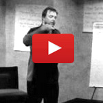 Videos: 2016 Master Mind Meeting - Anaheim, CA - Part 3