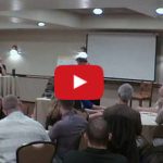 Videos: 2016 Master Mind Meeting - Colorado - Part 1