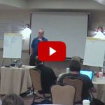 Videos: 2016 Master Mind Meeting - Colorado - Part 2