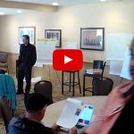 Videos: 2016 Master Mind Meeting - Breckenridge CO - Day 2