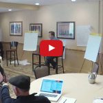 Videos: 2016 Master Mind Meeting - Breckenridge CO - Day 3
