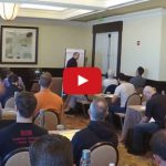 Videos: September 2021 Master Mind Meeting at US Naval Academy at Annapolis