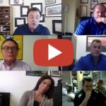 Replay: Leadership and Mastery Meeting - April 9 2024