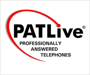 patlive